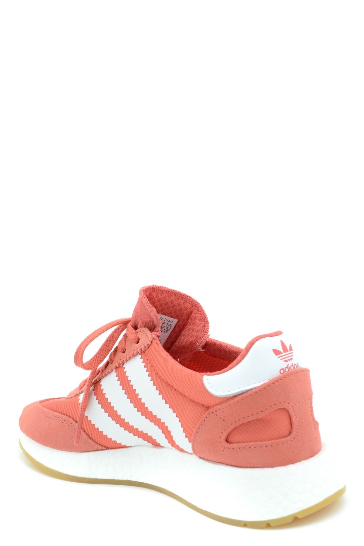 Adidas Sneakers Donna