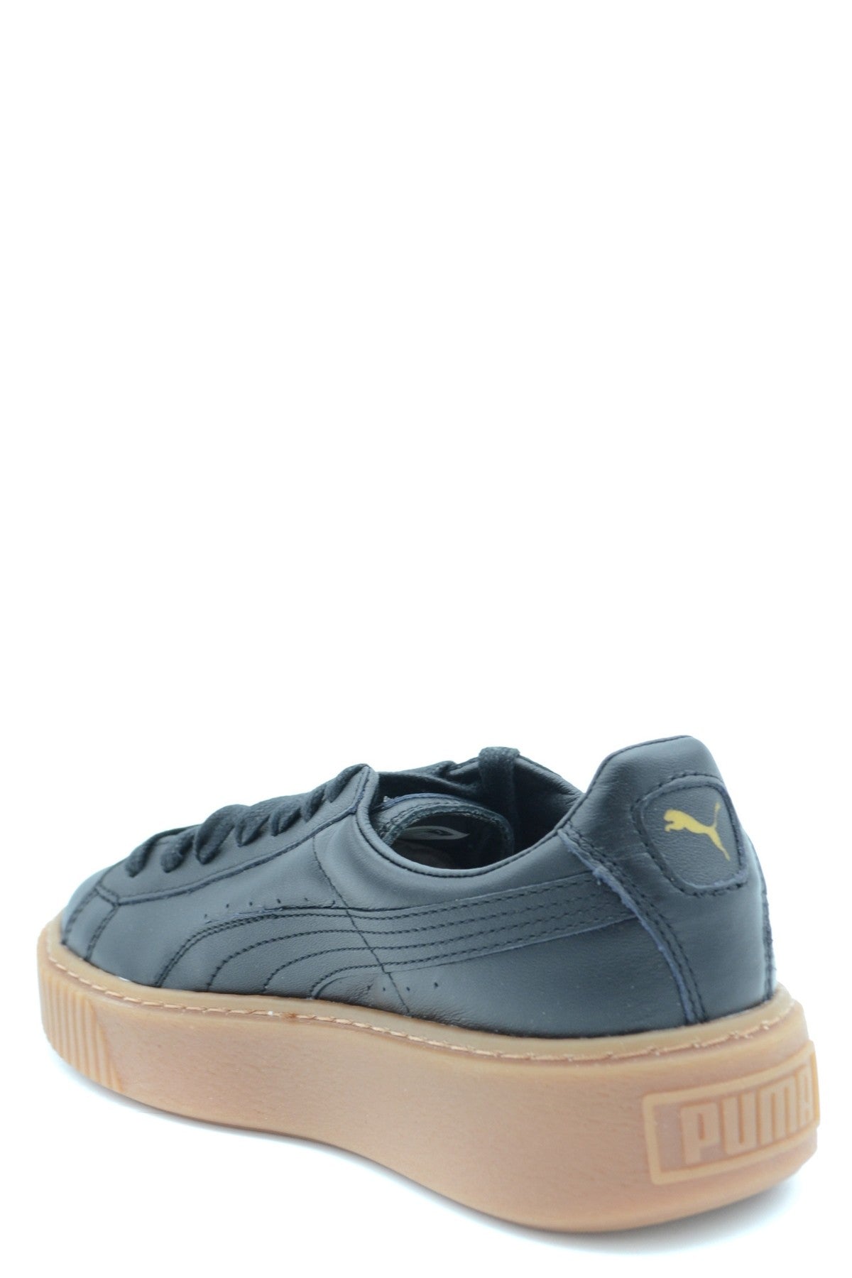 Puma Sneakers Donna