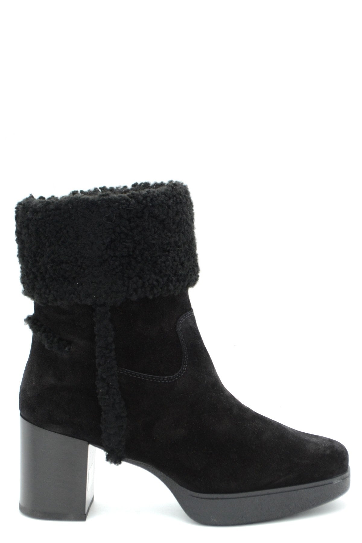 Tod`s Stivali Donna