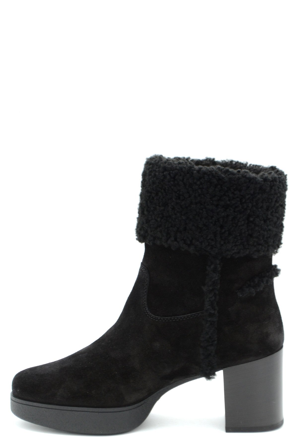 Tod`s Stivali Donna