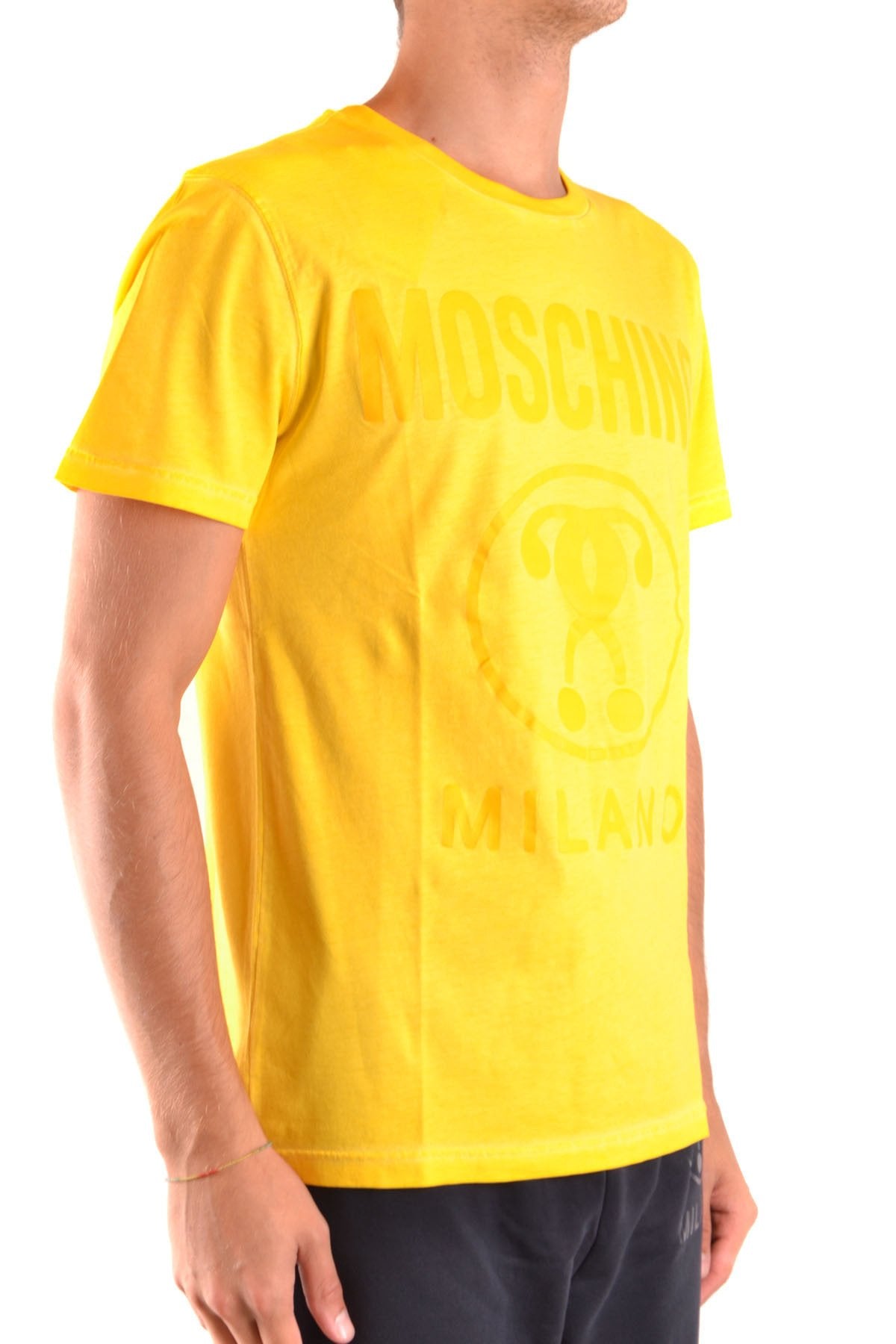 moschino Moschino T-Shirt Uomo
