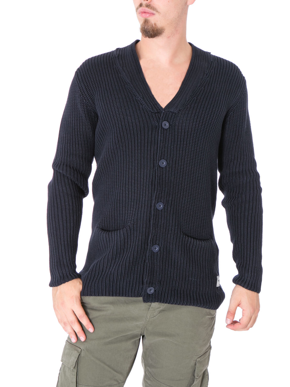 Only & Sons Cardigans Uomo