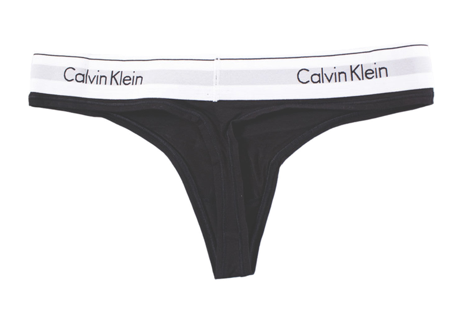 Calvin Klein Underwear Intimo Donna