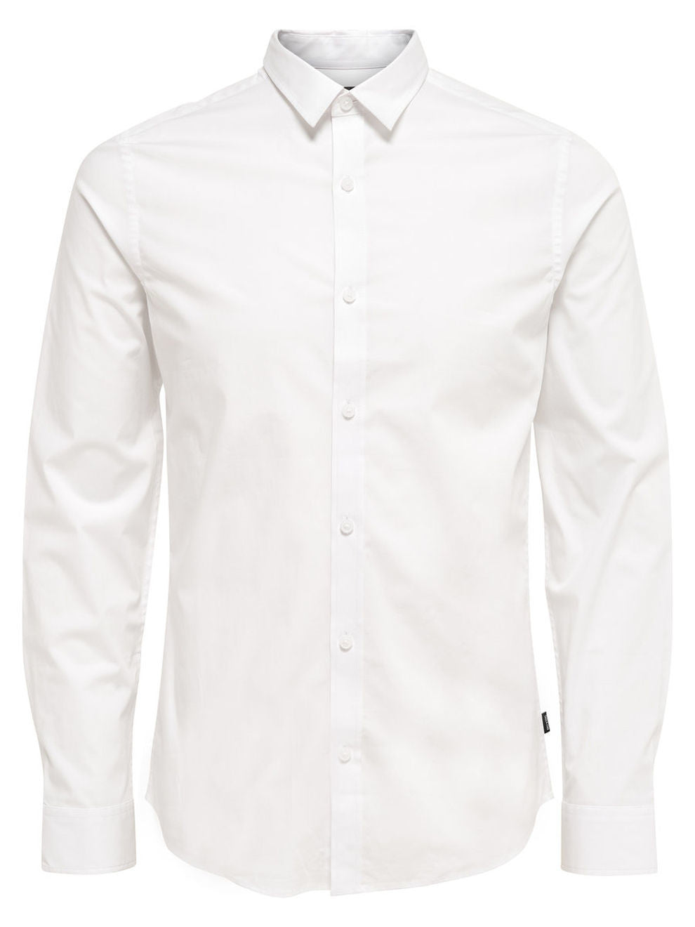 Only & Sons Camicia Uomo