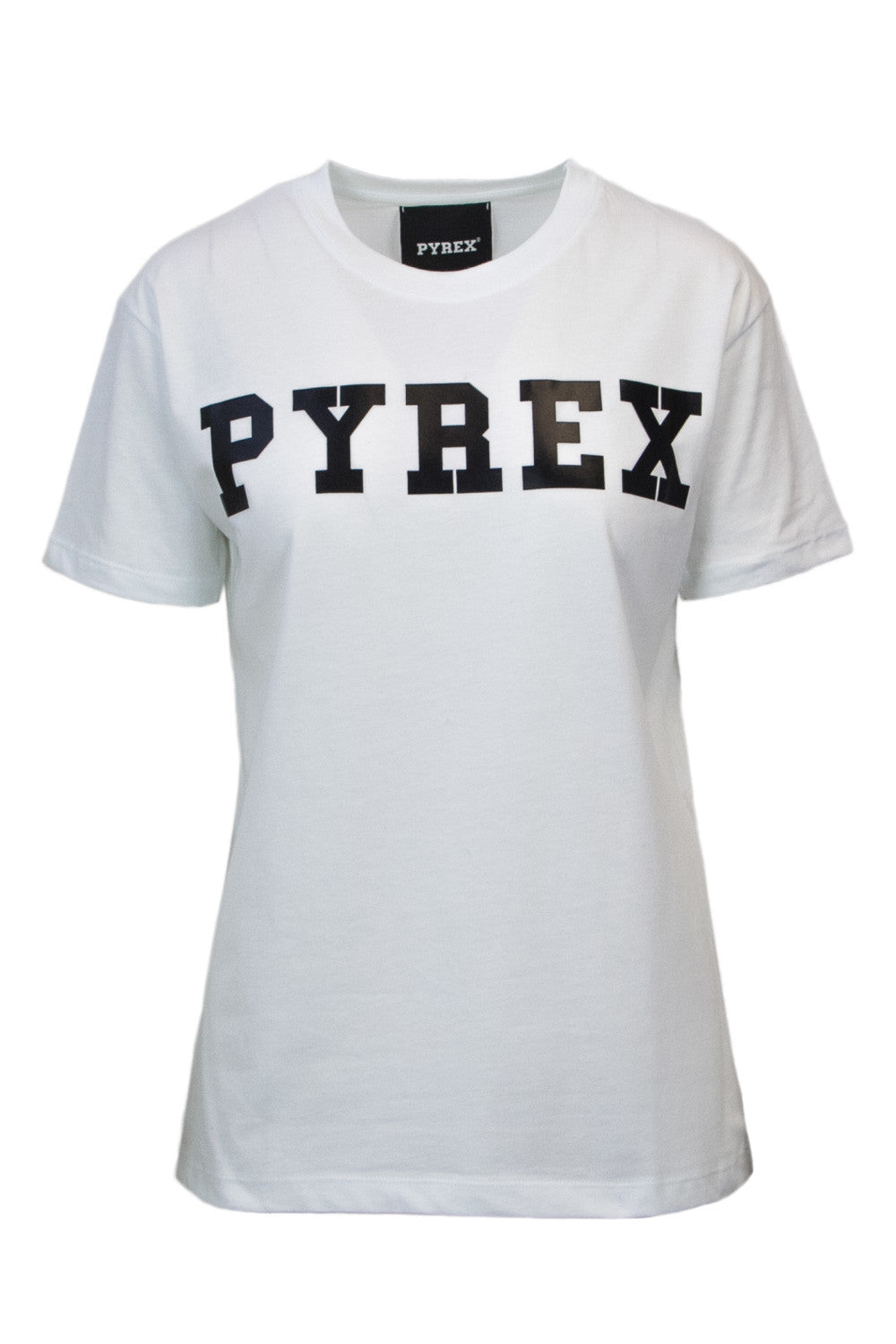 Pyrex T-Shirt Donna
