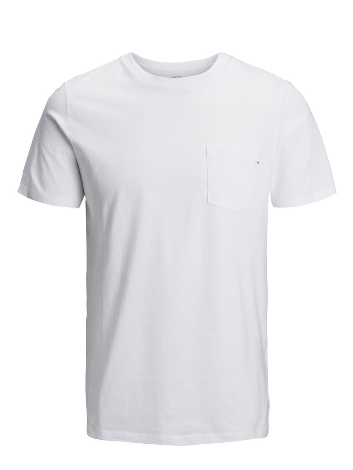 Jack Jones T-Shirt Uomo