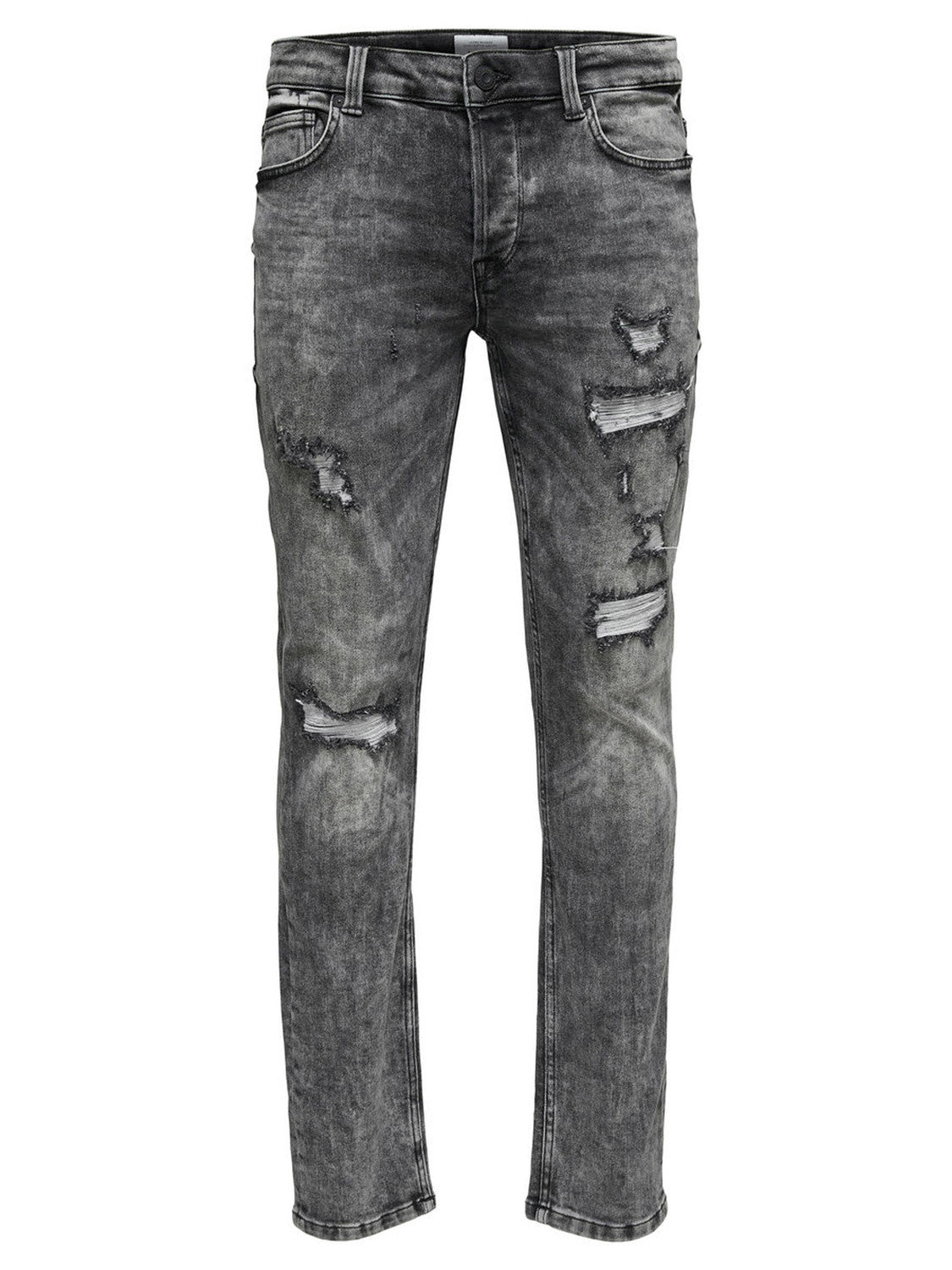 Only & Sons Jeans Uomo