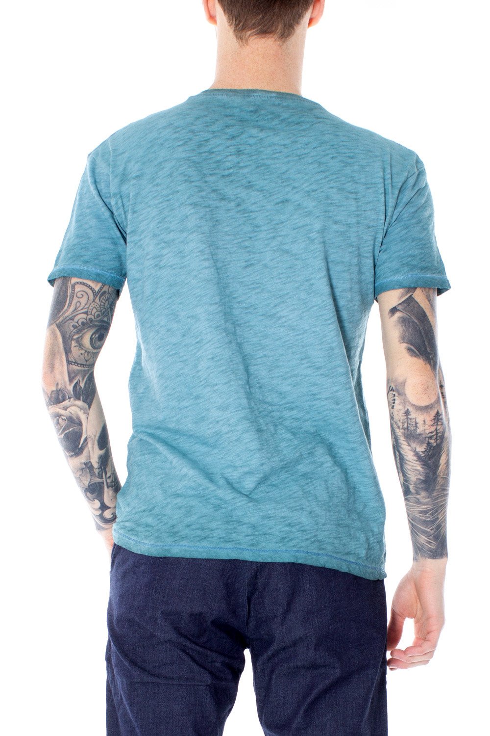 hydra clothing Hydra Clothing T-Shirt Uomo
