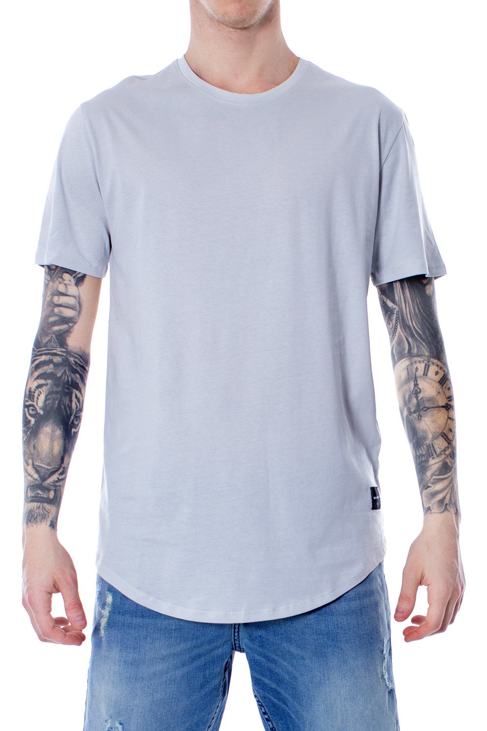 only & sons Only & Sons T-Shirt Uomo