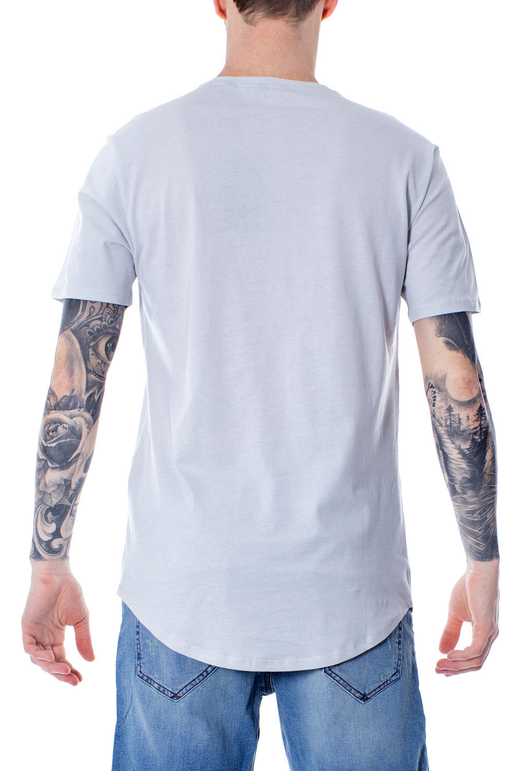 only & sons Only & Sons T-Shirt Uomo