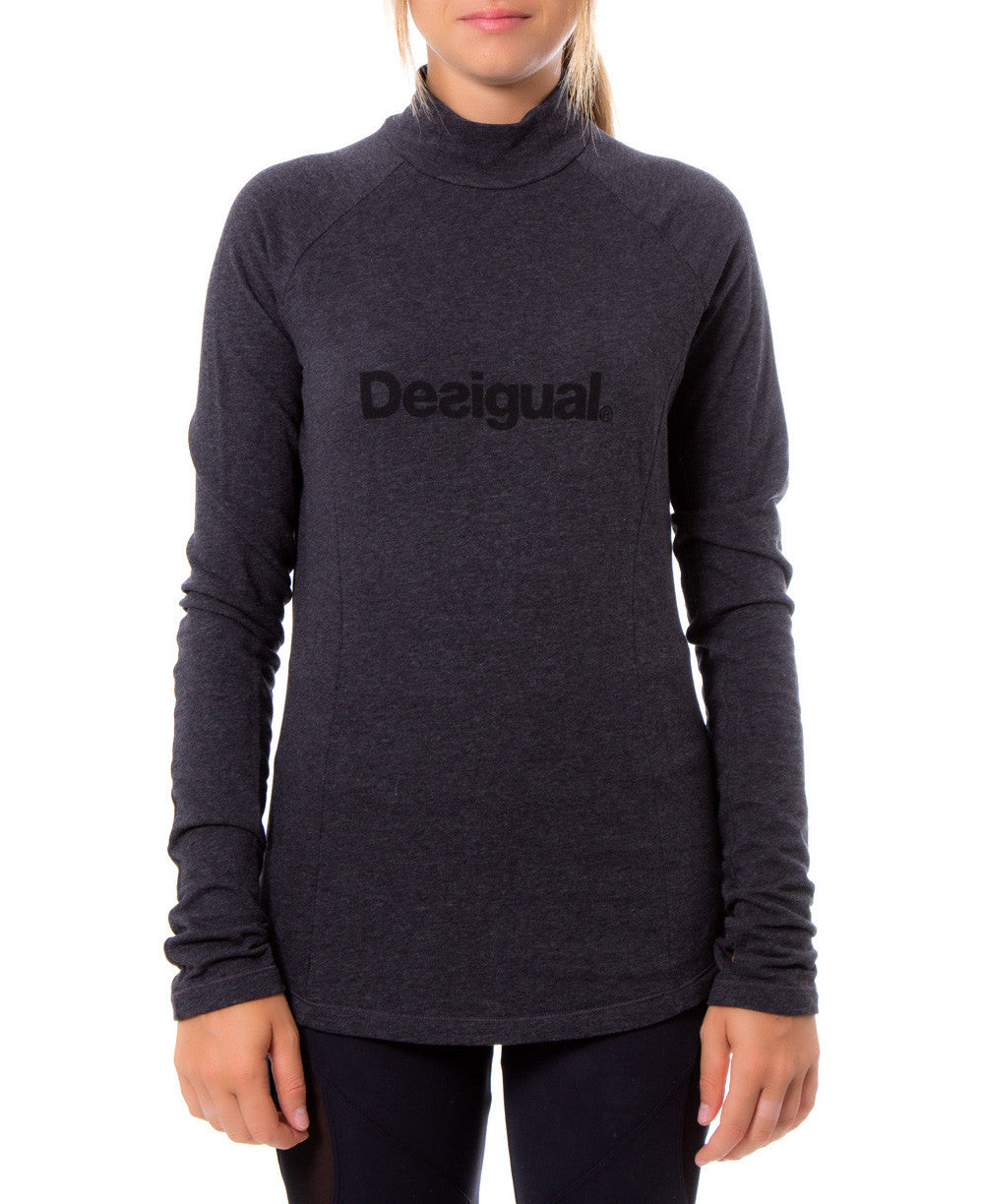 desigual Desigual T-Shirt Donna