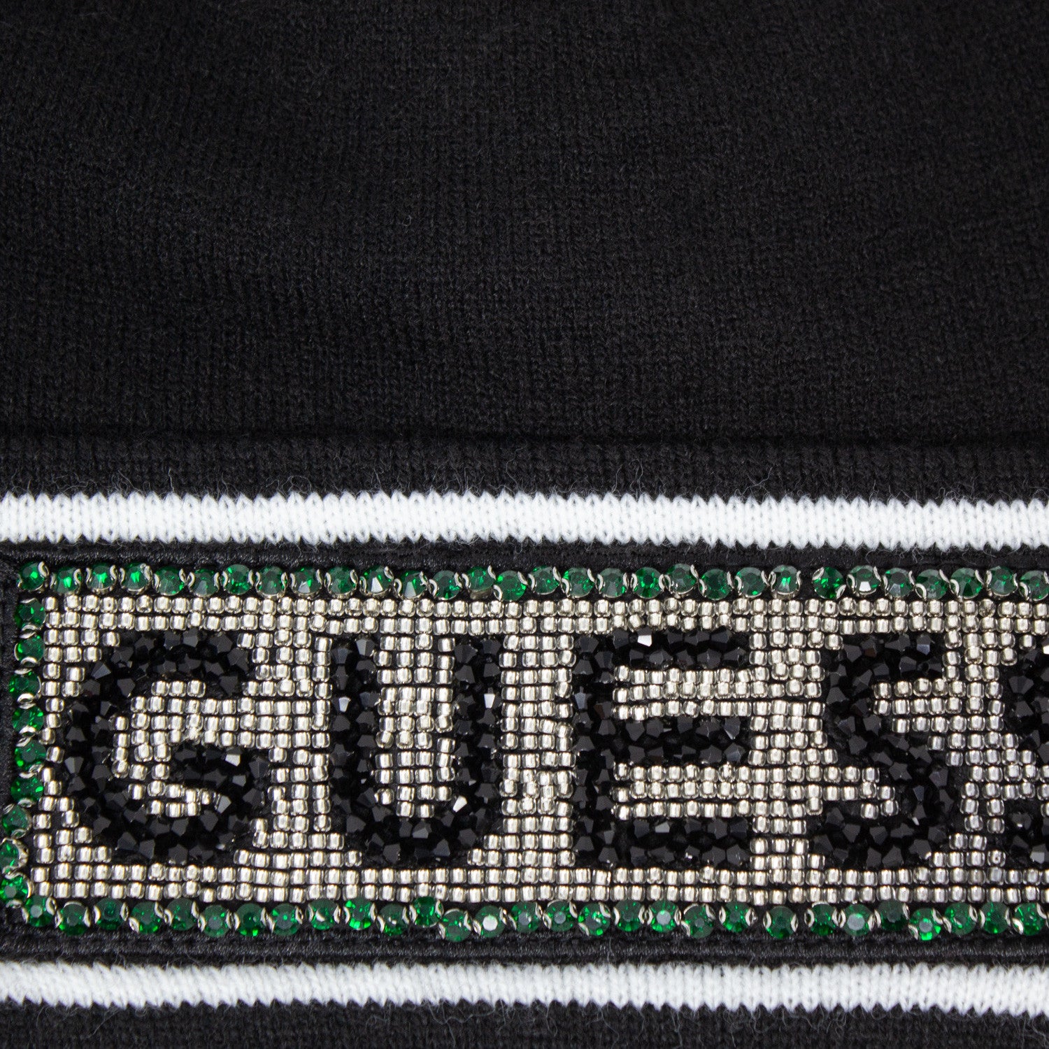 guess Guess Cappello Donna