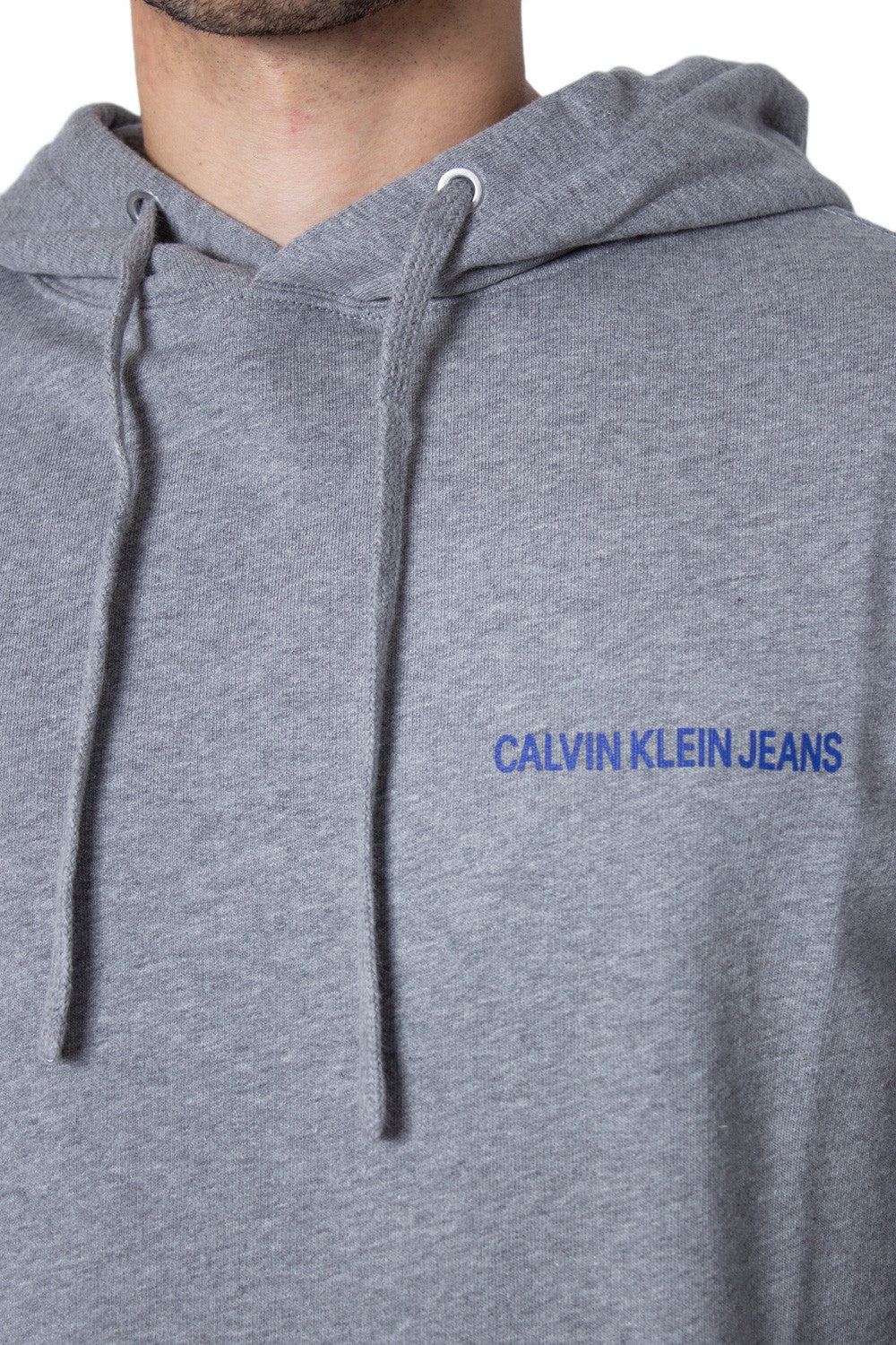 calvin klein jeans Calvin Klein Jeans Felpa Uomo