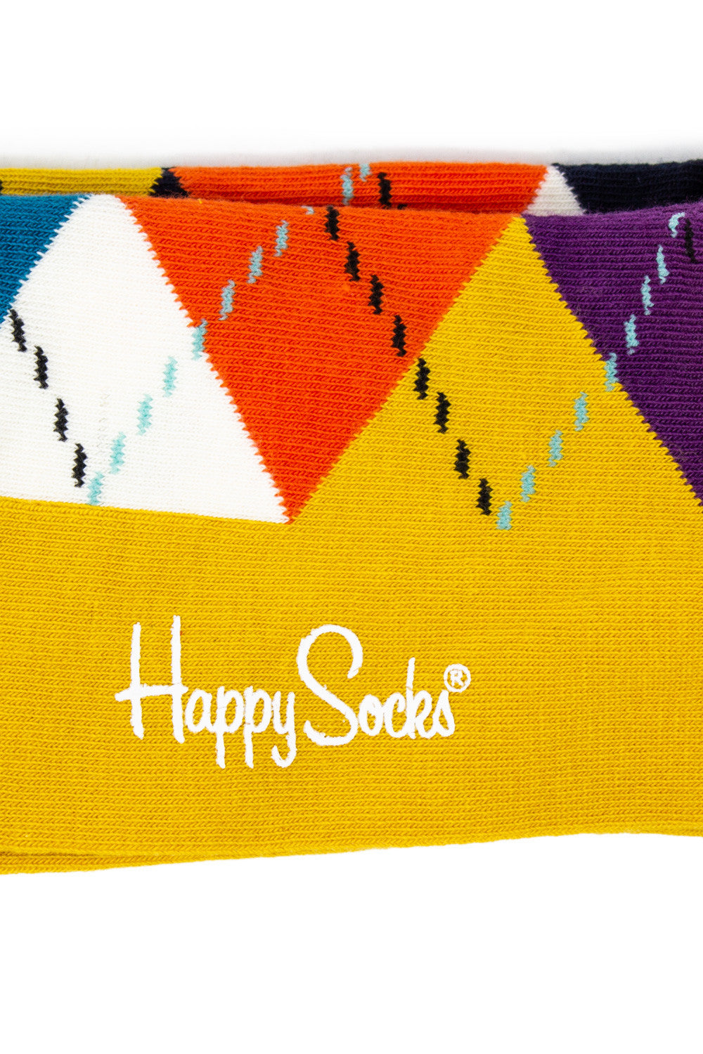 happy socks Happy Socks Intimo Uomo