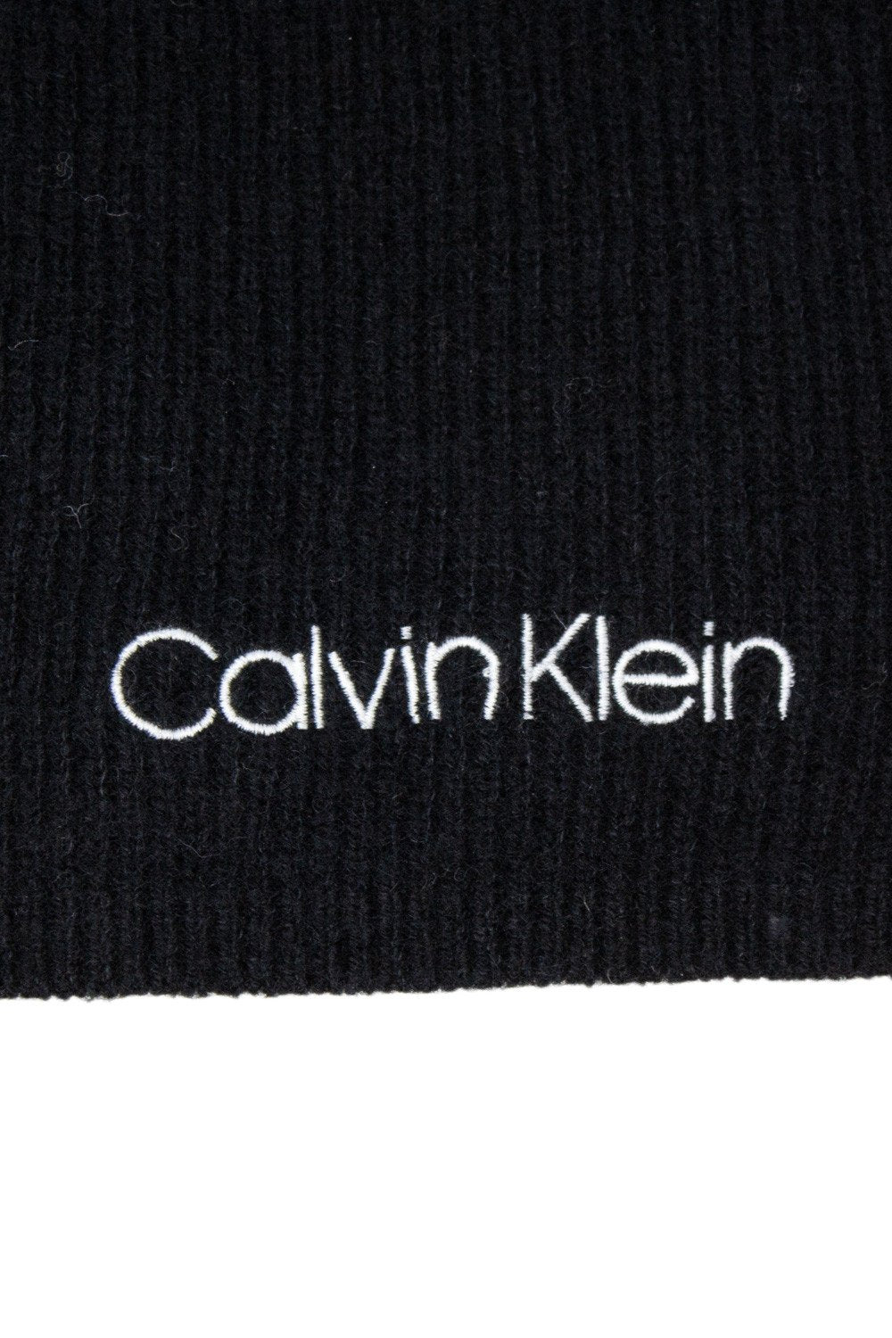 calvin klein Calvin Klein Cappello Uomo
