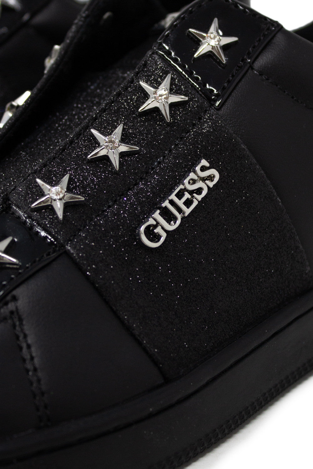 guess Guess Sneakers Donna