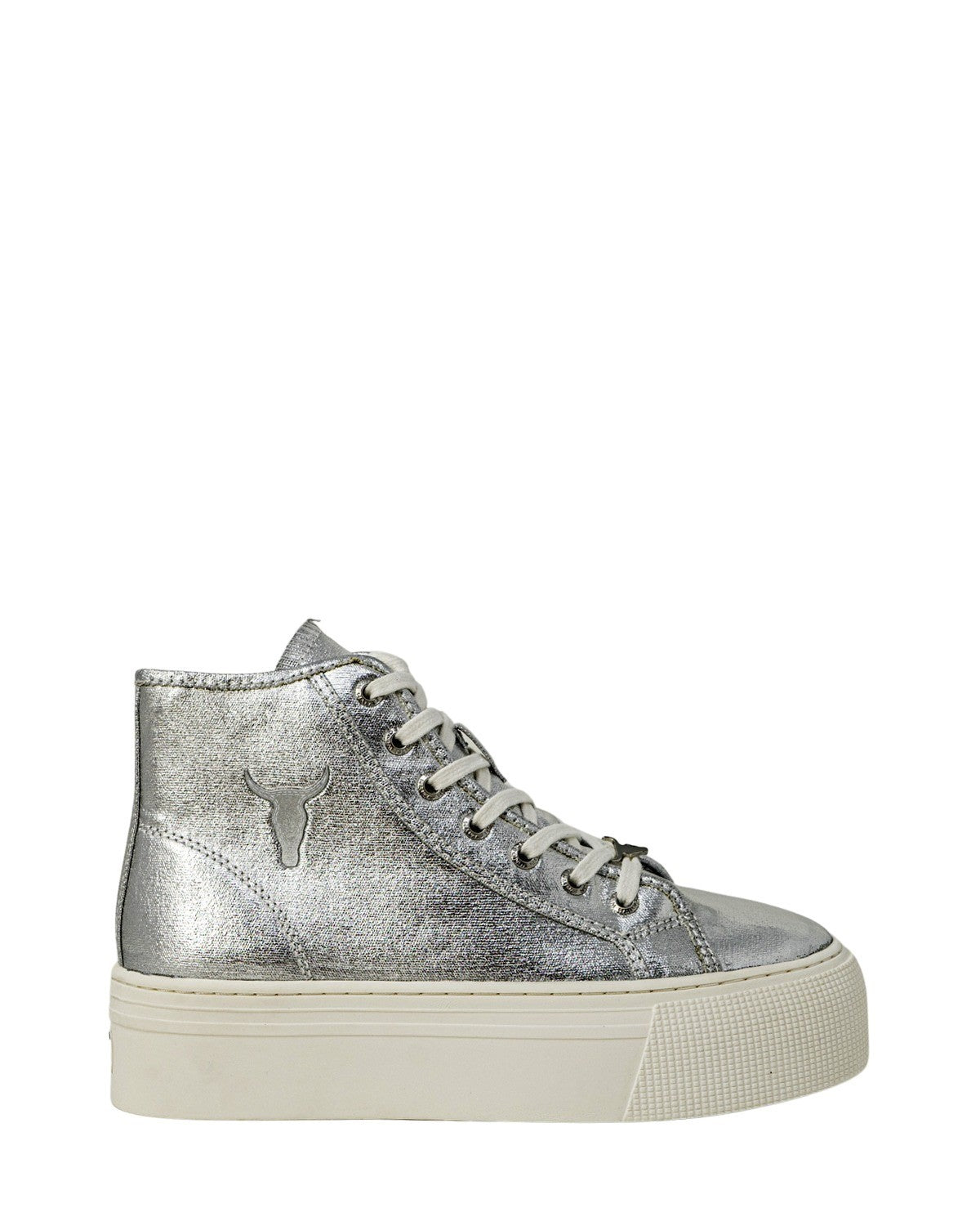 Windsor Smith Sneakers Donna