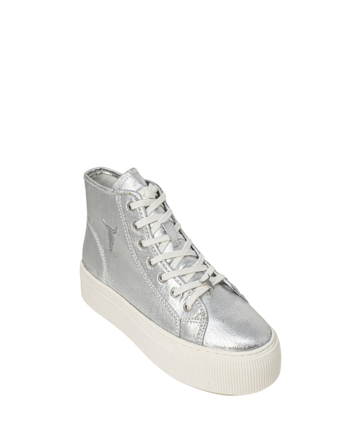 Windsor Smith Sneakers Donna