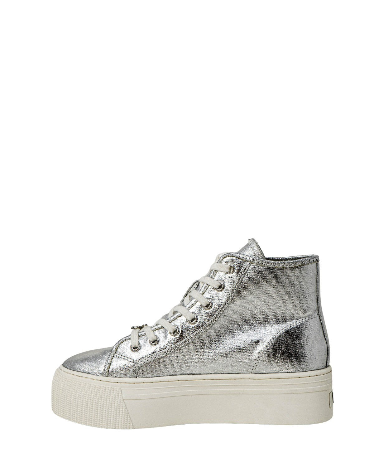 Windsor Smith Sneakers Donna