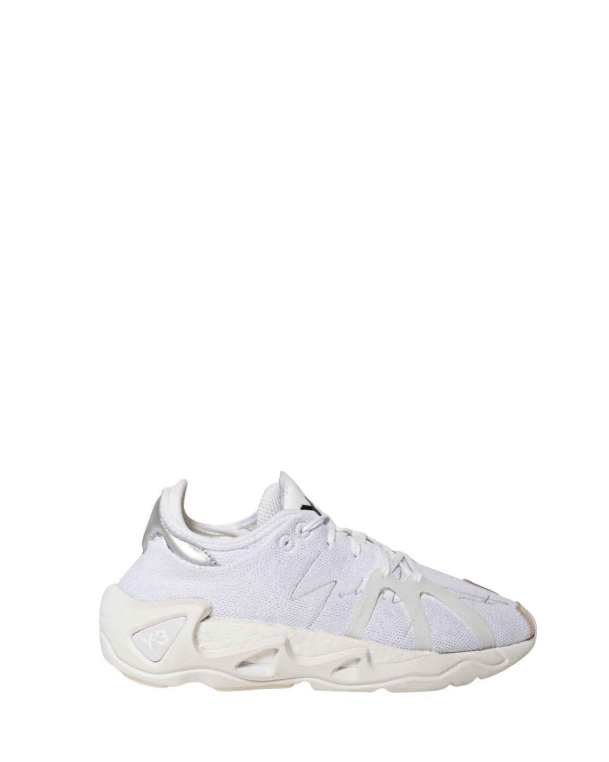 Y-3 Sneakers Donna
