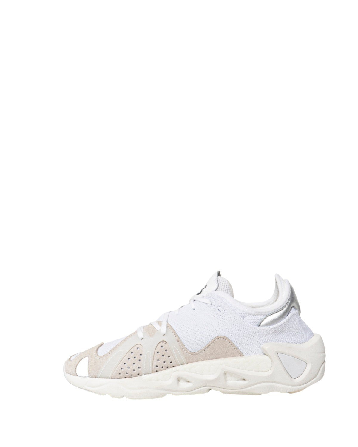 Y-3 Sneakers Donna